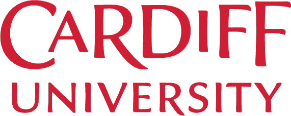 Cardiff University